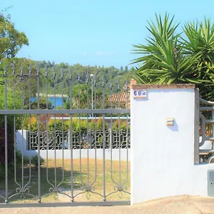 https://appartamento-marte.in-sardinia.net